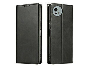 SHARP AQUOS wish5 �P�[�X �ϏՌ� �蒠�^ �J�o�[ �ϏՌ��J�o�[ �����悭 ���킢�� �l�C ���z�^ �X�^���h�@�\ �J�[�h���[ TPU+PU���U�[ ���U�[�P�[�X �X�g���b�v�z�[���t�� �V���[�v �A�N�I�X wish5 �P
