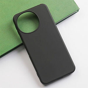 SHARP AQUOS sense 10 SH-M33/SH-53F/sense9 SHG14/SH-53E �P�[�X �N���A �J�o�[ TPU�f�� �\�t�g�P�[�X �p �ی� �X�g���b�v�z�[���t�� ���� �V���v�� �V���[�v �A�N�I�X �Z���X9 SHG14/SH-53E �l�C �������� �X�}�z