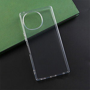 SHARP AQUOS sense 10 SH-M33/SH-53F/sense9 SHG14/SH-53E �P�[�X �N���A �J�o�[ TPU�f�� �\�t�g�P�[�X �p �ی� �X�g���b�v�z�[���t�� ���� �V���v�� �V���[�v �A�N�I�X �Z���X9 SHG14/SH-53E �l�C �������� �X�}�z
