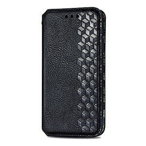 �A�N�I�X R9 SH-51E/AQUOS R9 pro SH-54E/AQUOS wish4 SH-52E �P�[�X �ϏՌ� �J�o�[ �p �ی� �Ռ��h�~ TPU+PU���U�[ �X�g���b�v�z�[���t�� �Ռ��ɋ��� �X�}�z �J�o�[ �V���[�v �A�N�I�X R9/�A�N�I�X R9 �v��/�A