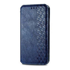 �A�N�I�X R9 SH-51E/AQUOS R9 pro SH-54E/AQUOS wish4 SH-52E �P�[�X �ϏՌ� �J�o�[ �p �ی� �Ռ��h�~ TPU+PU���U�[ �X�g���b�v�z�[���t�� �Ռ��ɋ��� �X�}�z �J�o�[ �V���[�v �A�N�I�X R9/�A�N�I�X R9 �v��/�A