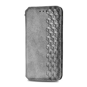 �A�N�I�X R9 SH-51E/AQUOS R9 pro SH-54E/AQUOS wish4 SH-52E �P�[�X �ϏՌ� �J�o�[ �p �ی� �Ռ��h�~ TPU+PU���U�[ �X�g���b�v�z�[���t�� �Ռ��ɋ��� �X�}�z �J�o�[ �V���[�v �A�N�I�X R9/�A�N�I�X R9 �v��/�A