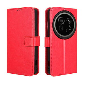 �V���[�v �A�N�I�X R9 �v�� �P�[�X �ϏՌ� �J�o�[ �X�g���b�v�t�� �p �ی� �Ռ��h�~ TPU+PU���U�[ �X�g���b�v�z�[���t�� �Ռ��ɋ��� �X�}�z �ی�J�o�[ �l�C �������� SHARP AQUOS R9 pro SH-54E SH-54E 