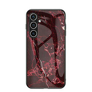 Samsung Galaxy A36 5g SC-54F �P�[�X �ϏՌ� �J�o�[ TPU&�����K���X �w�ʋ����K���X 2�d�\�� �֗� ���p �l�C �������� ������� �X�}�z�A�N�Z�T���[ �ی�P�[�X �w�ʃJ�o�[ ���킢�� �T���X�� �M����