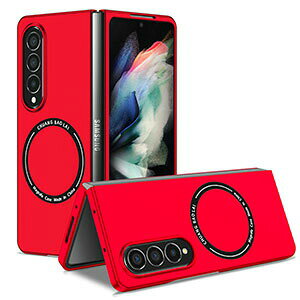Galaxy Z Fold7 5G �P�[�X �ϏՌ� �J�o�[ �ی�P�[�X �����h�~ �����h�~ PC�f�� �n�[�h�P�[�X ���������ǂ� �X�}�z�ی�P�[�X �y�� ���^ �����悭 ���C�[�d �[�d�Ή� �ϏՌ��J�o�[ �M�����N�V�[ 