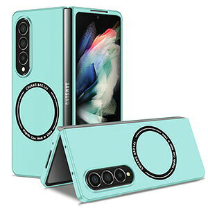 Galaxy Z Fold7 5G �P�[�X �ϏՌ� �J�o�[ �ی�P�[�X �����h�~ �����h�~ PC�f�� �n�[�h�P�[�X ���������ǂ� �X�}�z�ی�P�[�X �y�� ���^ �����悭 ���C�[�d �[�d�Ή� �ϏՌ��J�o�[ �M�����N�V�[ 