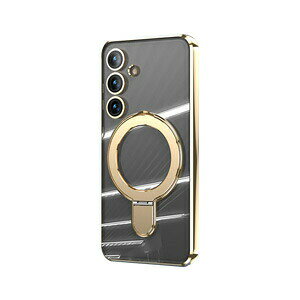 Galaxy S25 S24 Galaxy S24 FE Galaxy S25 S24 Ultra �P�[�X CASE TPU �ϏՌ��J�o�[ �����O�t�� �X�^���h�@�\ �w��h�~ �Ռ��h�~ ���C�[�d �[�d�Ή� �J���������Y�ی� ��G�蔲�Q ���킢�� �J�b�R���� �l�C ��