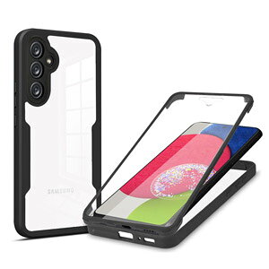 Galaxy S24 Galaxy S24 FE Galaxy S24 Ultra �N���A �P�[�X �ϏՌ� �J�o�[ CASE TPU�f�� 2�d�\�� �ϏՌ��J�o�[ �l�C �������� ������� �t����ʕی� �J���������Y�ی� �Ռ��h�~ �X�^���h�@�\ ��G�蔲�Q ��