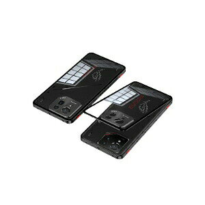 ASUS ROG Phone 9 �P�[�X �J�o�[ ROG Phone 9 PRO �P�[�X �J�o�[ �A���~�����o���p�[ �A���~ �P�[�X �g �t���[�� CASE �y�� �����₷�� �ϏՌ��J�o�[ �ی�J�o�[ �ʋC�� �M���U �����h�~ �J���������Y��