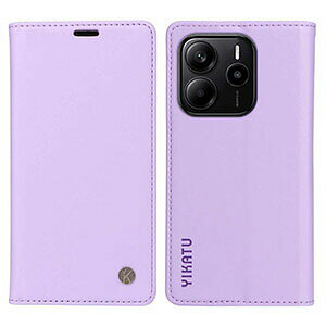 Xiaomi 15T 15T Pro �P�[�X �蒠�^ �V���I�~ 15T 15T Pro �P�[�X �ϏՌ��J�o�[ ���z�^ TPU&PU���U�[ ������� ����h�~�J�[�h���[ �X�g���b�v�z�[���t�� �֗� ���p �u�b�N�^ �蒠�^�J�o�[
