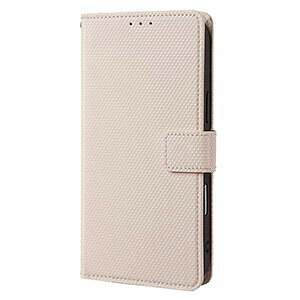 Xiaomi 15T 15T Pro �P�[�X �蒠�^ �V���I�~ 15T 15T Pro �P�[�X �ϏՌ��J�o�[ ���z�^ TPU&PU���U�[ ������� ����h�~ �J�[�h���[ �X�g���b�v�z�[���t�� �֗� ���p �u�b�N�^ �蒠�^�J�o�[