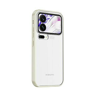 Xiaomi 17 17 Pro 17 Pro Max �P�[�X �J�o�[ TPU&PC�f�� ���C�[�d ����ق��肩���� �X�}�z�ی�P�[�X �ϏՌ��J�o�[ �����h�~ �w��h�~ �y�� ���^ �X�^���h�@�\ �����₷�� �S�ʕی�l�C Xiaomi 17 Pro Ma