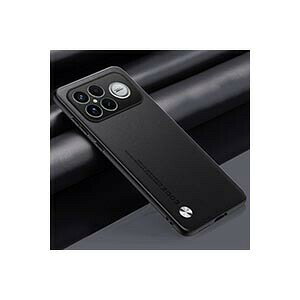 Xiaomi POCO F8 Pro/POCO F8 Ultra �P�[�X �J�o�[ TPU&PU���U�[�f�� �\�t�g�P�[�X �u�₩ �l�p�ی� �ϏՌ� �w�ʃJ�o�[ �X�g���b�v�z�[���t�� �l�C �������� ���� �V���I�~ POCO F8 �v�� �J�o�[ POCO F8 �E���g