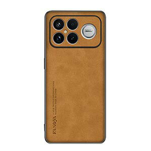 Xiaomi POCO F8 Pro/POCO F8 Ultra �P�[�X �J�o�[ TPU&PU���U�[�f�� �\�t�g�P�[�X �u�₩ �l�p�ی� �ϏՌ� �w�ʃJ�o�[ �X�g���b�v�z�[���t�� �l�C �������� POCO F8 �v�� �J�o�[ POCO F8 �E���g�� �P�[�X POCO F