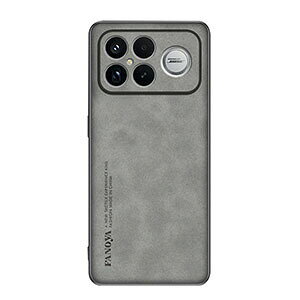 Xiaomi POCO F8 Pro/POCO F8 Ultra �P�[�X �J�o�[ TPU&PU���U�[�f�� �\�t�g�P�[�X �u�₩ �l�p�ی� �ϏՌ� �w�ʃJ�o�[ �X�g���b�v�z�[���t�� �l�C �������� POCO F8 �v�� �J�o�[ POCO F8 �E���g�� �P�[�X POCO F