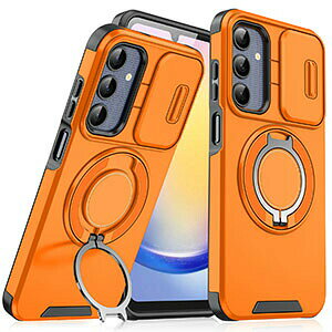 Xiaomi REDMI 15 5G �P�[�X �V���I�~ ���� ���b�h�~�[ 15 5G �J�o�[ �ϏՌ� �P�[�X �����O�t�� �X�^���h�@�\ TPU&PC�f�� �\�t�g�P�[�X �u�₩ �l�p�ی� �J���������Y�ی� �ی�J�o�[ �ی�P�[�X �w��