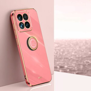 Xiaomi 14T 14T Pro Xiaomi 13T 13T Pro 14Ultra POCO F6 Pro�P�[�X �J�o�[ TPU�f�� �����O�t�� �X�^���h�@�\ ������� �u�₩ ���p �l�C ��G�蔲�Q �ϏՌ��J�o�[ �V���I�~ 14T�P�[�X 14T Pro�J�o�[ �����Y ���f�B