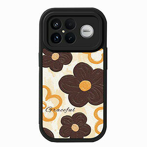 Xiaomi POCO F8 Pro/POCO F8 Ultra �P�[�X �J�o�[ TPU&PU���U�[�f�� ���f�B�[�X ���킢�� �\�t�g�P�[�X �u�₩ �l�p�ی� �ϏՌ� �w�ʃJ�o�[ �X�g���b�v�z�[���t�� �l�C �������� POCO F8 �v�� �J�o�[ POCO F8 