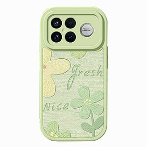 Xiaomi POCO F8 Pro/POCO F8 Ultra �P�[�X �J�o�[ TPU&PU���U�[�f�� ���f�B�[�X ���킢�� �\�t�g�P�[�X �u�₩ �l�p�ی� �ϏՌ� �w�ʃJ�o�[ �X�g���b�v�z�[���t�� �l�C �������� POCO F8 �v�� �J�o�[ POCO F8 