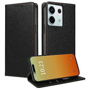 �V���I�~ Xiaomi 14T 14T Pro �P�[�X �J�o�[ �ϏՌ��J�o�[ �蒠�^ ���z�^ TPU&PU���U�[ ��G�蔲�Q ������� ����h�~ �X�^���h�@�\ ���p �J�[�h���[ �J�b�R���� �l�C �֗����̍��� �X�}�z �V���I�~ 