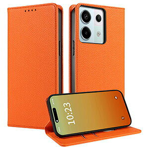 �V���I�~ Xiaomi 14T 14T Pro �P�[�X �J�o�[ �ϏՌ��J�o�[ �蒠�^ ���z�^ TPU&PU���U�[ ��G�蔲�Q ������� ����h�~ �X�^���h�@�\ ���p �J�[�h���[ �J�b�R���� �l�C �֗����̍��� �X�}�z �V���I�~ 