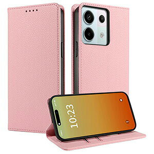 �V���I�~ Xiaomi 14T 14T Pro �P�[�X �J�o�[ �ϏՌ��J�o�[ �蒠�^ ���z�^ TPU&PU���U�[ ��G�蔲�Q ������� ����h�~ �X�^���h�@�\ ���p �J�[�h���[ �J�b�R���� �l�C �֗����̍��� �X�}�z �V���I�~ 