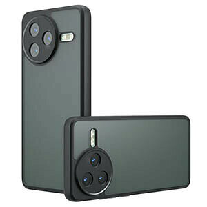 Xiaomi POCO F7 Pro POCO F7 Ultra �P�[�X �J�o�[ �Ռ��ɋ���TPU&PC�f�� ������� �u�₩ ���p �l�C �w��h�~ �ϏՌ��J�o�[ �\�t�g�J�o�[ ������ �w�ʃJ�o�[ POCO F7 Pro �P�[�X POCO F7 Ultra�J�o�[ �X�g���b�v