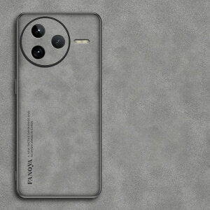 Xiaomi POCO F7 Pro POCO F7 Ultra POCO F7 �P�[�X �J�o�[ �Ռ��ɋ���TPU&PU���U�[�f�� ������� �u�₩ ���p �l�C �w��h�~ �ϏՌ��J�o�[ �\�t�g�J�o�[ �w�ʃJ�o�[ POCO F7 Pro �P�[�X POCO F7 Ultra�J�o�[ �X�g��
