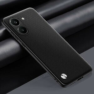 Xiaomi Poco X8 Pro/POCO X8 Pro Max �P�[�X �ϏՌ� �J�o�[ TPU��PU���U�[ ��G�蔲�Q �w��h�~ ����A�����h�~ �֗� ���p �l�C �������� ������� �X�}�z �ی�P�[�X Xiaomi Poco X8 Pro �P�[�X �w�ʃJ�o�[