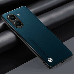 Xiaomi Poco X8 Pro/POCO X8 Pro Max �P�[�X �ϏՌ� �J�o�[ TPU��PU���U�[ ��G�蔲�Q �w��h�~ ����A�����h�~ �֗� ���p �l�C �������� ������� �X�}�z �ی�P�[�X Xiaomi Poco X8 Pro �P�[�X �w�ʃJ�o�[