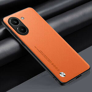 Xiaomi Poco X8 Pro/POCO X8 Pro Max �P�[�X �ϏՌ� �J�o�[ TPU��PU���U�[ ��G�蔲�Q �w��h�~ ����A�����h�~ �֗� ���p �l�C �������� ������� �X�}�z �ی�P�[�X Xiaomi Poco X8 Pro �P�[�X �w�ʃJ�o�[