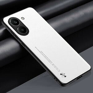 Xiaomi Poco X8 Pro/POCO X8 Pro Max �P�[�X �ϏՌ� �J�o�[ TPU��PU���U�[ ��G�蔲�Q �w��h�~ ����A�����h�~ �֗� ���p �l�C �������� ������� �X�}�z �ی�P�[�X Xiaomi Poco X8 Pro �P�[�X �w�ʃJ�o�[