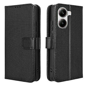 Xiaomi POCO X7 Pro 5G �P�[�X �ϏՌ� �J�o�[ �p �ی� �Ռ��h�~ TPU+PU���U�[ �J�[�h���[ �X�^���h�@�\ �X�g���b�v�t�� �Ռ��ɋ��� �X�}�z �ی�J�o�[ �X�g���b�v�z�[���t�� �蒠�^�J�o�[ �l�C ����