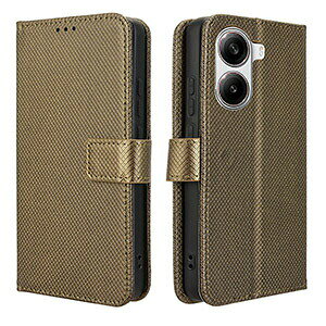Xiaomi POCO X7 Pro 5G �P�[�X �ϏՌ� �J�o�[ �p �ی� �Ռ��h�~ TPU+PU���U�[ �J�[�h���[ �X�^���h�@�\ �X�g���b�v�t�� �Ռ��ɋ��� �X�}�z �ی�J�o�[ �X�g���b�v�z�[���t�� �蒠�^�J�o�[ �l�C ����