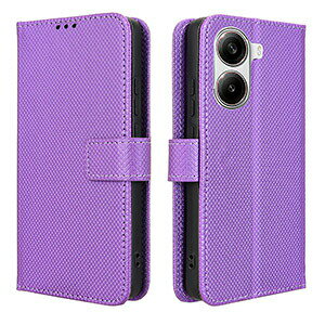 Xiaomi POCO X7 Pro 5G �P�[�X �ϏՌ� �J�o�[ �p �ی� �Ռ��h�~ TPU+PU���U�[ �J�[�h���[ �X�^���h�@�\ �X�g���b�v�t�� �Ռ��ɋ��� �X�}�z �ی�J�o�[ �X�g���b�v�z�[���t�� �蒠�^�J�o�[ �l�C ����