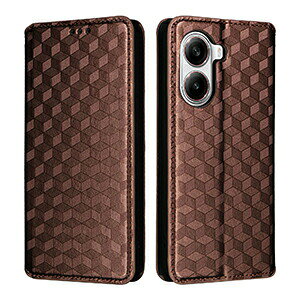 Xiaomi POCO X7 Pro 5G �P�[�X �ϏՌ� �J�o�[ �p �ی� �Ռ��h�~ TPU+PU���U�[ �J�[�h���[ �X�^���h�@�\ �Ռ��ɋ��� �X�}�z �ی�J�o�[ �X�g���b�v�z�[���t�� �蒠�^�J�o�[ �l�C �������� ���� �V���I