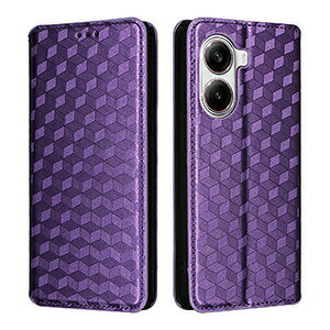 Xiaomi POCO X7 Pro 5G �P�[�X �ϏՌ� �J�o�[ �p �ی� �Ռ��h�~ TPU+PU���U�[ �J�[�h���[ �X�^���h�@�\ �Ռ��ɋ��� �X�}�z �ی�J�o�[ �X�g���b�v�z�[���t�� �蒠�^�J�o�[ �l�C �������� ���� �V���I