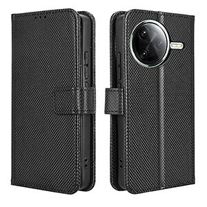 Xiaomi POCO F7 Pro/POCO F7 Ultra �P�[�X �ϏՌ� �J�o�[ �p �ی� �Ռ��h�~ TPU+PU���U�[ �J�[�h���[ �X�^���h�@�\ �X�g���b�v�t�� �X�}�z �ی�J�o�[ �X�g���b�v�z�[���t�� �l�C �������� �J�o�[ �蒠�^