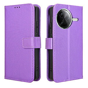 Xiaomi POCO F7 Pro/POCO F7 Ultra �P�[�X �ϏՌ� �J�o�[ �p �ی� �Ռ��h�~ TPU+PU���U�[ �J�[�h���[ �X�^���h�@�\ �X�g���b�v�t�� �X�}�z �ی�J�o�[ �X�g���b�v�z�[���t�� �l�C �������� �J�o�[ �蒠�^