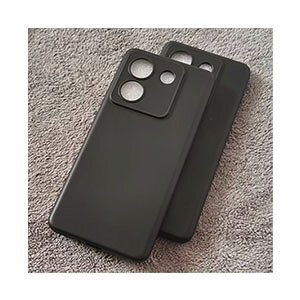 Xiaomi POCO M7 Pro �J�o�[ �}�b�g�d�l �ϏՌ� �P�[�X TPU�f�� �\�t�g�P�[�X �u�₩ �w��h�~ �p �ی� �J�o�[ �w�ʃJ�o�[ �l�C �������� �X�}�z�J�o�[ ���� �V���I�~ POCO M7 �v�� �P�[�X
