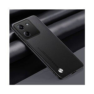 Xiaomi POCO M7 Pro �J�o�[ �ϏՌ� �P�[�X TPU&PU���U�[&PC�f�� �\�t�g�P�[�X �X�g���b�v�� �u�₩ �p �ی� �J�o�[ �w�ʃJ�o�[ �X�g���b�v�z�[���t�� �l�C �������� ���� �V���I�~ POCO M7 �v�� �P�[�X p