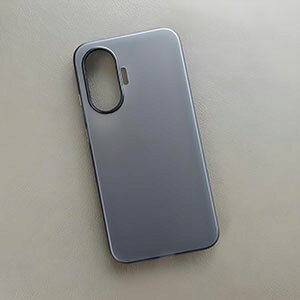 ���� �V���I�~ Xiaomi POCO F7 �J�o�[ �ϏՌ� �P�[�X �l�p�ی� �}�b�g�d�l TPU�f�� �\�t�g�P�[�X �u�₩ �w��h�~ �J�o�[ �w�ʃJ�o�[ �l�C �������� poco f7 �X�}�z�J�o�[