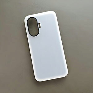 ���� �V���I�~ Xiaomi POCO F7 �J�o�[ �ϏՌ� �P�[�X �l�p�ی� �}�b�g�d�l TPU�f�� �\�t�g�P�[�X �u�₩ �w��h�~ �J�o�[ �w�ʃJ�o�[ �l�C �������� poco f7 �X�}�z�J�o�[