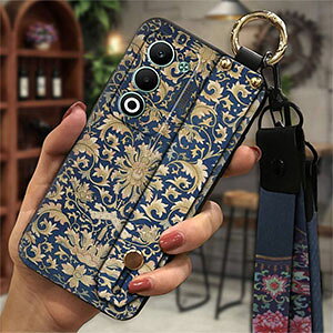 Redmi 15 5G �J�o�[ �ϏՌ� �P�[�X �r�o���h�t�� ���b�h�~�[15 5G �w�ʃJ�o�[ TPU�f�� ���X�g�o���h&�X�g���b�v�t�� �֗� �X�^���h�@�\ �u�₩ �l�p�ی� �J�o�[ �l�C �������� �X�}�z�J�o�[ redmi 15 