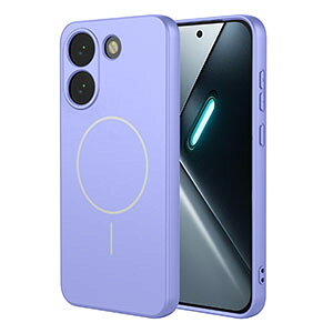 POCO X8 Pro �J�o�[ POCO X8 Pro Max �P�[�X �ϏՌ� �J�o�[ TPU�f�� �P�[�X �u�₩ �l�p�ی� �J�o�[ �X�g���b�v�z�[���t�� �l�C �������� POCO X8 �v�� �}�b�N�X �X�}�z�J�o�[ poco x8 pro �w�ʃJ�o�[ poco x8 p