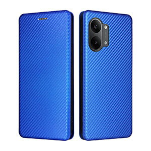 POCO X8 Pro �J�o�[ POCO X8 Pro Max �P�[�X �ϏՌ� �J�o�[ �J�[�{���� �l�p�ی� �Ռ��h�~ �֗� �J�[�h���[ �X�^���h�@�\ �X�g���b�v�z�[���t�� �Ռ��ɋ��� �X�}�z POCO X8 �v�� �}�b�N�X �ی�J�o�[ �l