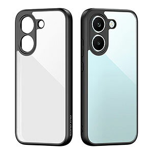 POCO X8 Pro �J�o�[ �N���A POCO X8 Pro Max �P�[�X �ϏՌ� �J�o�[ POCO X8 �v��/POCO X8 �v�� �}�b�N�X �J�o�[ ���� �u�₩ �l�p�ی� �X�g���b�v�z�[���t�� �l�C �������� poco x8 pro �w�ʃJ�o�[ poco x8 pro max 