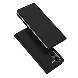 POCO X8 Pro �J�o�[ POCO X8 Pro Max �P�[�X �ϏՌ� �J�o�[ �l�p�ی� �Ռ��h�~ �֗� �J�[�h���[ �X�^���h�@�\ �X�g���b�v�z�[���t�� �Ռ��ɋ��� �X�}�z POCO X8 �v�� �}�b�N�X �ی�J�o�[ �l�C ��������