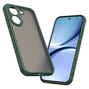 POCO X8 Pro �J�o�[ �}�b�g�d�l POCO X8 Pro Max �P�[�X �ϏՌ� �J�o�[ POCO X8 �v��/POCO X8 �v�� �}�b�N�X �J�o�[ �u�₩ �l�p�ی� �X�g���b�v�z�[���t�� �l�C �������� poco x8 pro �w�ʃJ�o�[ poco x8 pro max 