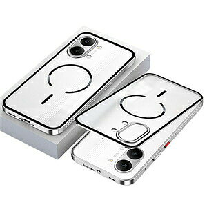 POCO X8 Pro Max �P�[�X �ϏՌ� �J�o�[ �l�p�ی� POCO X8 �v�� �}�b�N�X �g�� �J�o�[ �A���~�o���p�[ �P�[�X �g �t���[�� PC�w�� �J�o�[ �y�� �����₷�� ���� �����Y �v���e�N�^�[ �J���������Y�ی�